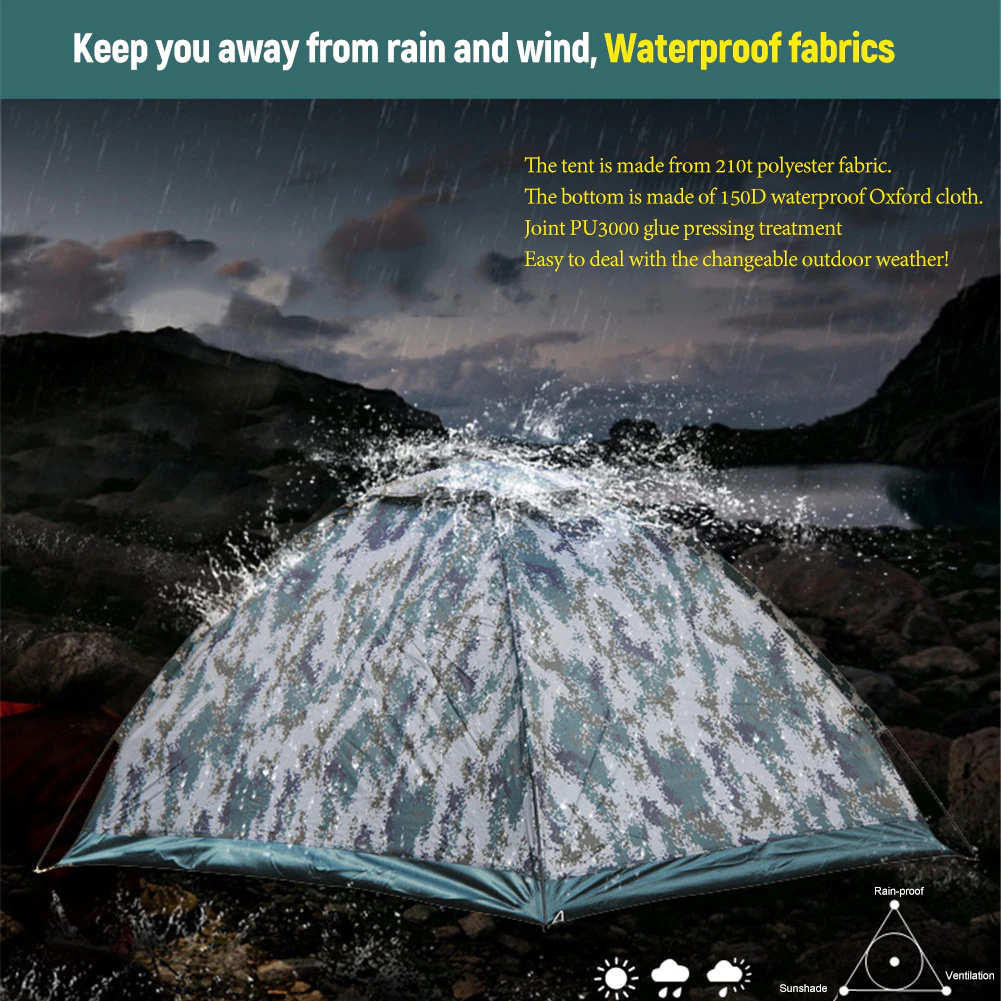 Cheap Goat Tents 2